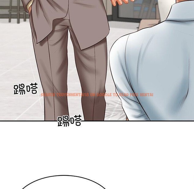 查看漫画財閥家的女婿 - 第30話 - sayhentaiz.net中的3362460图片