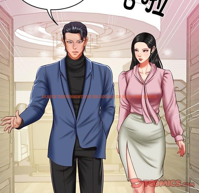 查看漫画財閥家的女婿 - 第30話 - sayhentaiz.net中的3362499图片