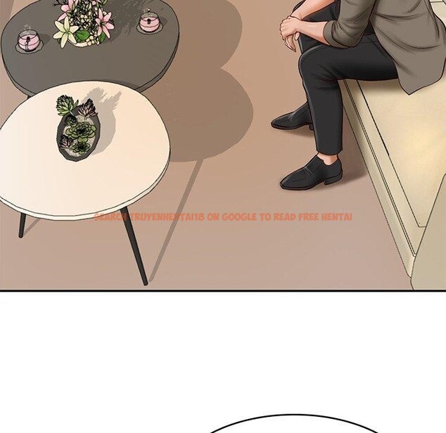 查看漫画財閥家的女婿 - 第30話 - sayhentaiz.net中的3362518图片