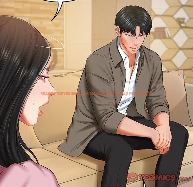 查看漫画財閥家的女婿 - 第30話 - sayhentaiz.net中的3362523图片
