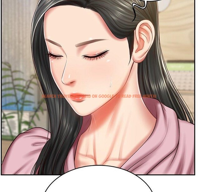 查看漫画財閥家的女婿 - 第30話 - sayhentaiz.net中的3362525图片