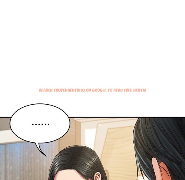 查看漫画財閥家的女婿 - 第30話 - sayhentaiz.net中的3362528图片