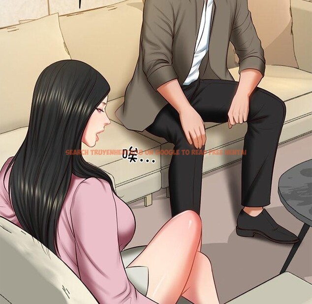 查看漫画財閥家的女婿 - 第30話 - sayhentaiz.net中的3362531图片