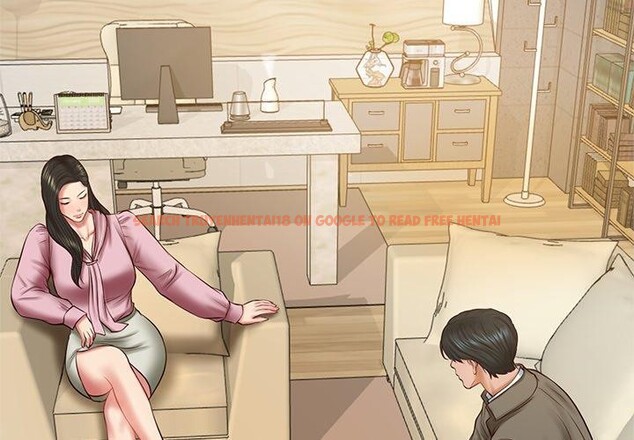 查看漫画財閥家的女婿 - 第31話 - sayhentaiz.net中的3381947图片