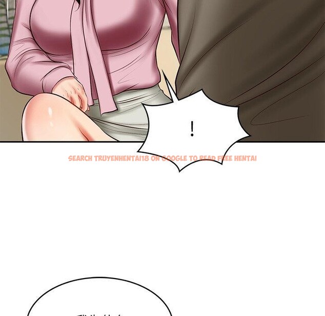 查看漫画財閥家的女婿 - 第31話 - sayhentaiz.net中的3381951图片