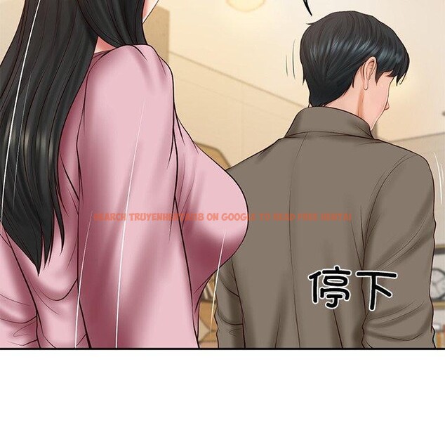 查看漫画財閥家的女婿 - 第31話 - sayhentaiz.net中的3381963图片