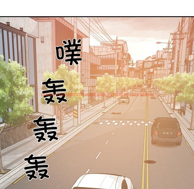 查看漫画財閥家的女婿 - 第31話 - sayhentaiz.net中的3381967图片