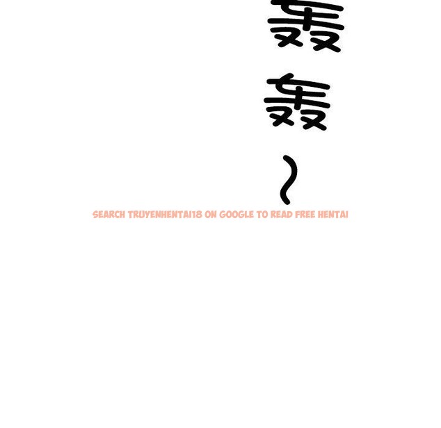 查看漫画財閥家的女婿 - 第31話 - sayhentaiz.net中的3381982图片