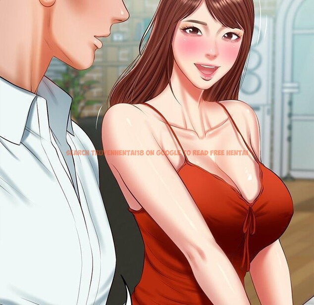 查看漫画財閥家的女婿 - 第31話 - sayhentaiz.net中的3381992图片