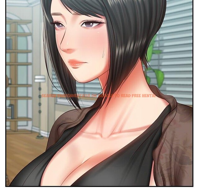 查看漫画財閥家的女婿 - 第31話 - sayhentaiz.net中的3382024图片
