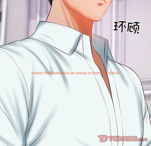 查看漫画財閥家的女婿 - 第31話 - sayhentaiz.net中的3382038图片