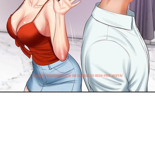 查看漫画財閥家的女婿 - 第31話 - sayhentaiz.net中的3382043图片