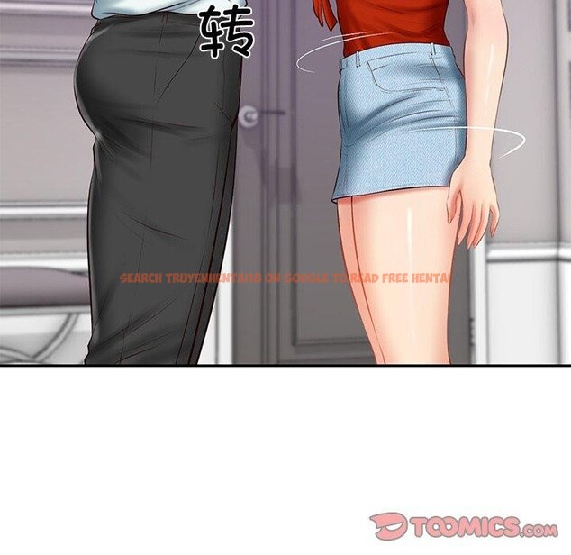 查看漫画財閥家的女婿 - 第31話 - sayhentaiz.net中的3382047图片