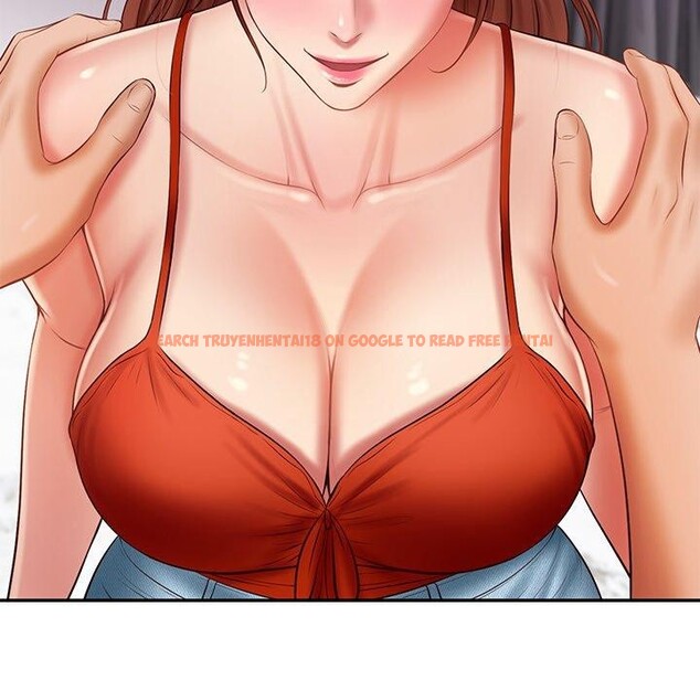 查看漫画財閥家的女婿 - 第31話 - sayhentaiz.net中的3382049图片