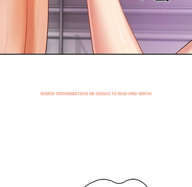 查看漫画財閥家的女婿 - 第31話 - sayhentaiz.net中的3382058图片
