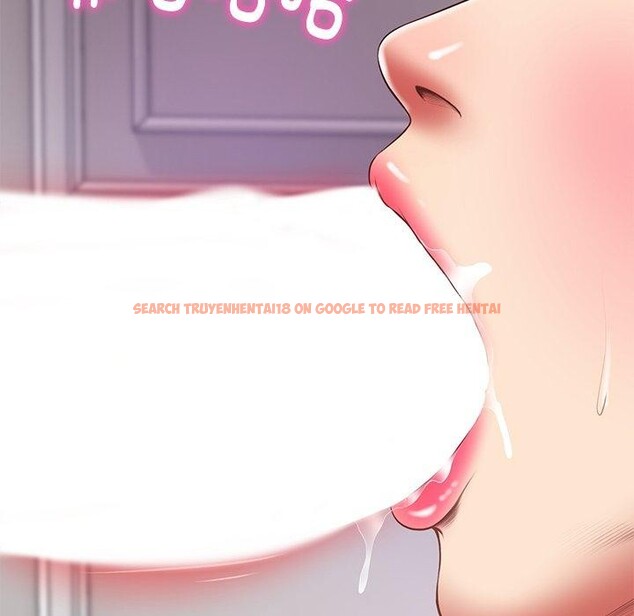 查看漫画財閥家的女婿 - 第31話 - sayhentaiz.net中的3382064图片