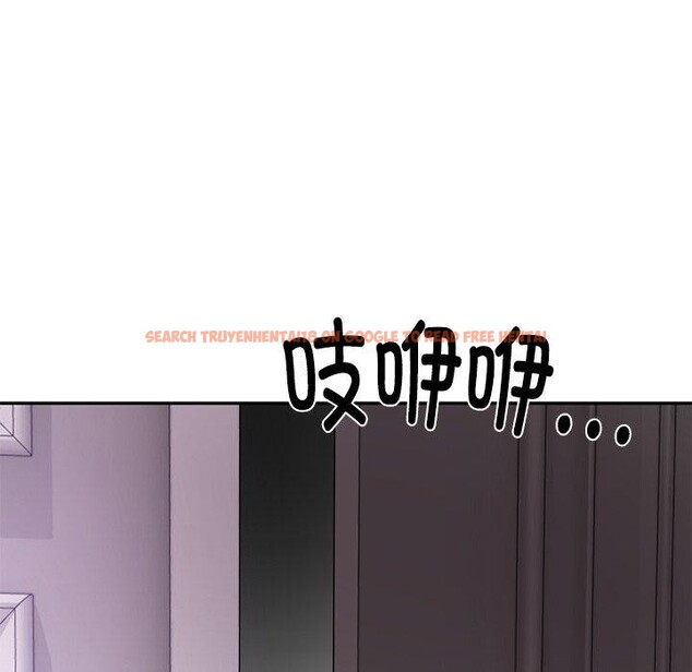 查看漫画財閥家的女婿 - 第31話 - sayhentaiz.net中的3382086图片