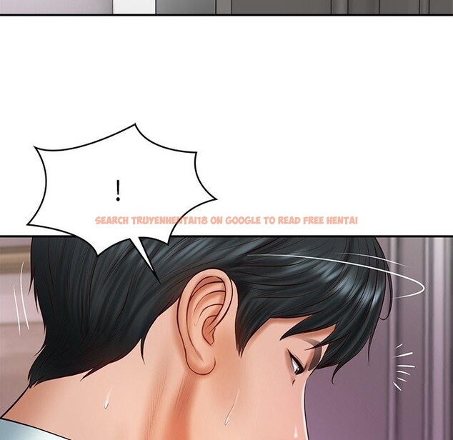 查看漫画財閥家的女婿 - 第31話 - sayhentaiz.net中的3382088图片