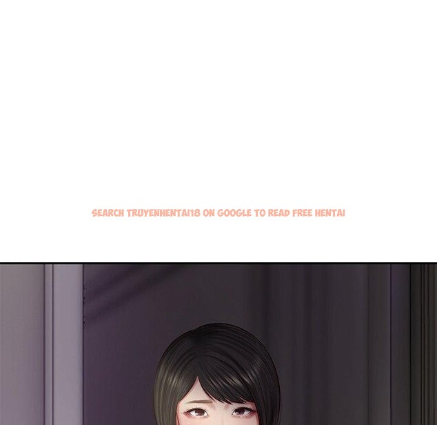 查看漫画財閥家的女婿 - 第31話 - sayhentaiz.net中的3382090图片