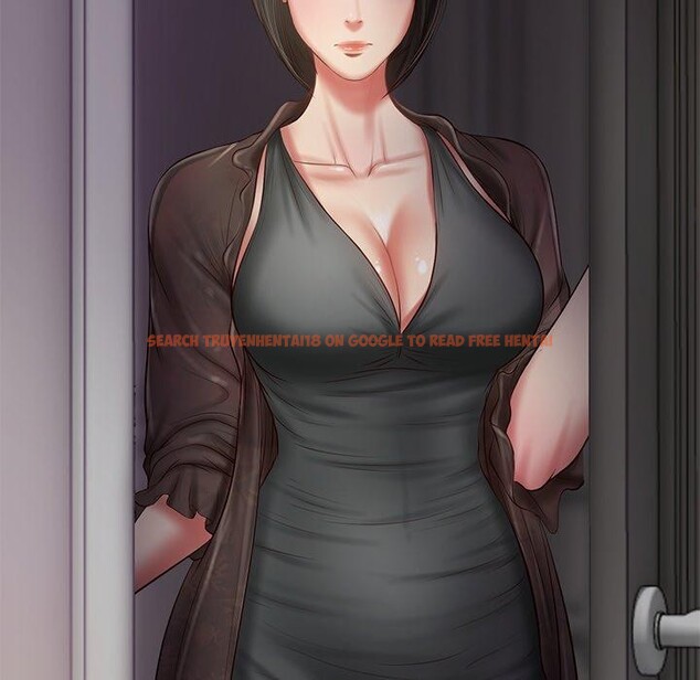 查看漫画財閥家的女婿 - 第31話 - sayhentaiz.net中的3382091图片