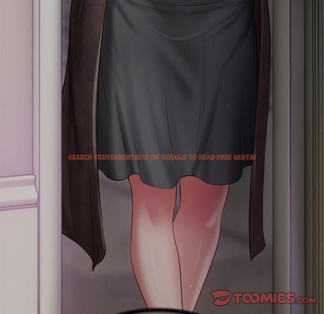 查看漫画財閥家的女婿 - 第31話 - sayhentaiz.net中的3382092图片