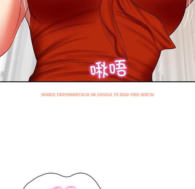 查看漫画財閥家的女婿 - 第32話 - sayhentaiz.net中的3407871图片
