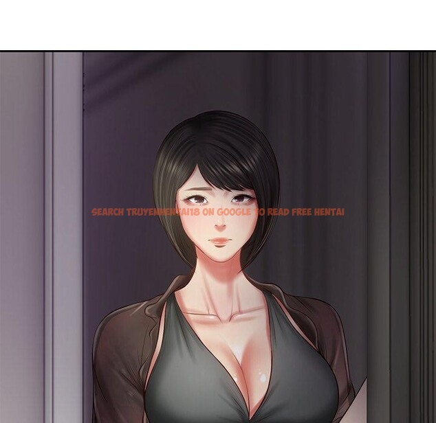 查看漫画財閥家的女婿 - 第32話 - sayhentaiz.net中的3407881图片