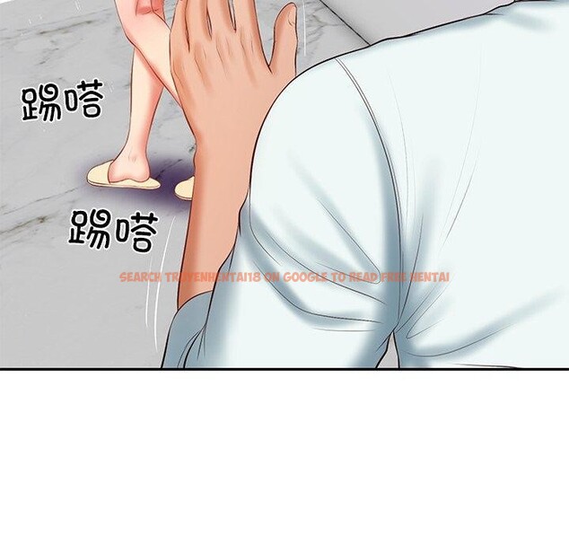 查看漫画財閥家的女婿 - 第32話 - sayhentaiz.net中的3408010图片