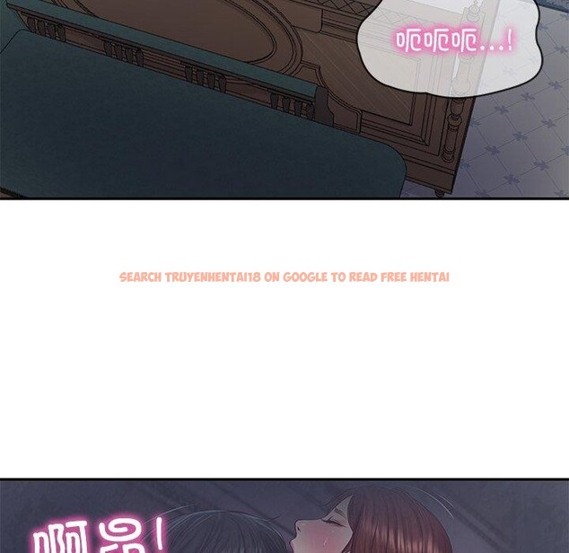 查看漫画財閥家的女婿 - 第33話 - sayhentaiz.net中的3432134图片