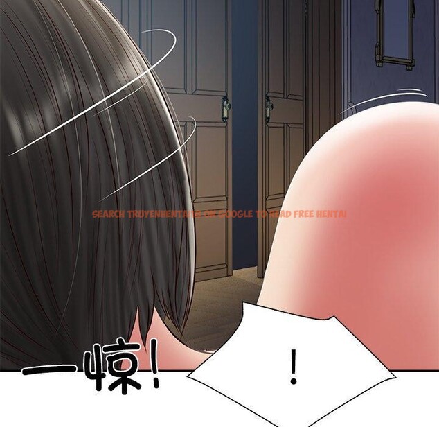 查看漫画財閥家的女婿 - 第33話 - sayhentaiz.net中的3432140图片