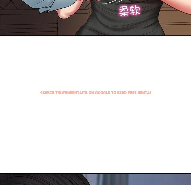 查看漫画財閥家的女婿 - 第33話 - sayhentaiz.net中的3432153图片