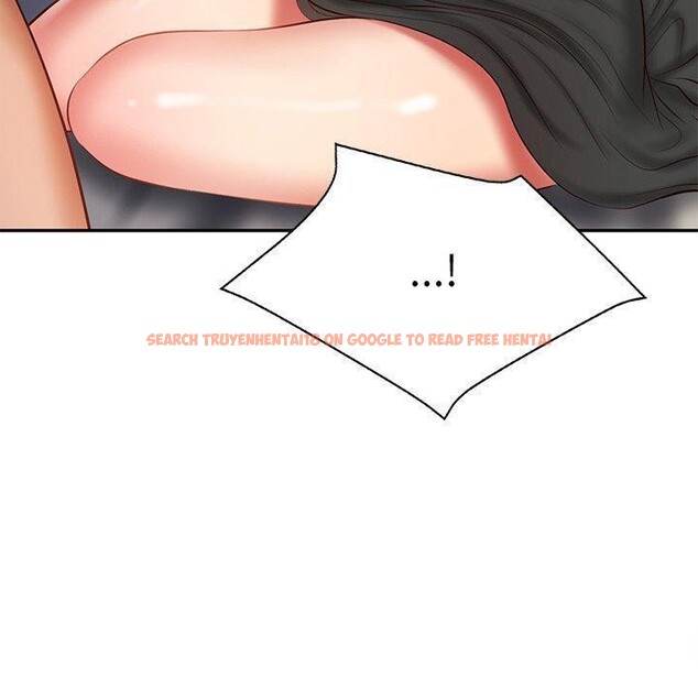 查看漫画財閥家的女婿 - 第33話 - sayhentaiz.net中的3432157图片