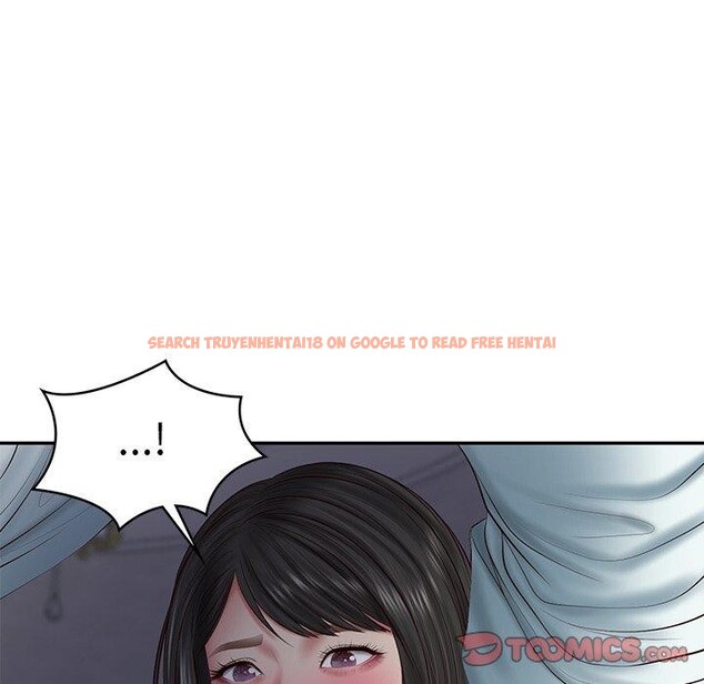 查看漫画財閥家的女婿 - 第33話 - sayhentaiz.net中的3432160图片
