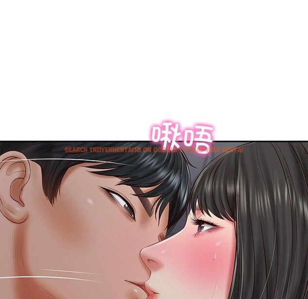 查看漫画財閥家的女婿 - 第33話 - sayhentaiz.net中的3432164图片