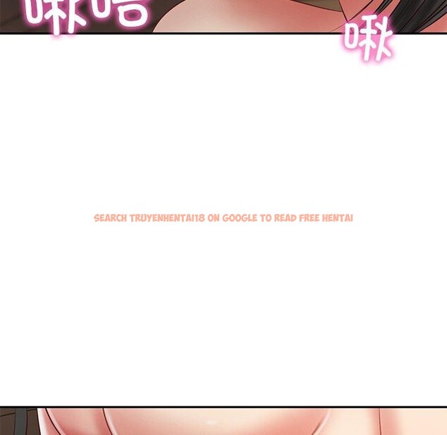 查看漫画財閥家的女婿 - 第33話 - sayhentaiz.net中的3432170图片