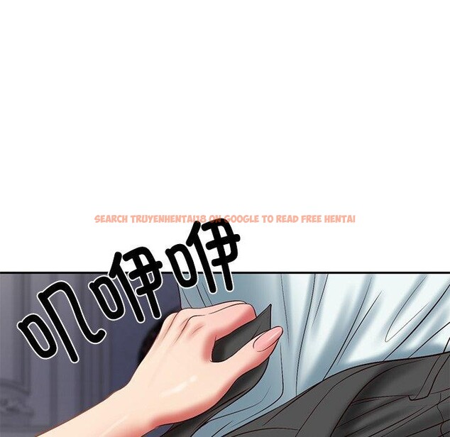 查看漫画財閥家的女婿 - 第33話 - sayhentaiz.net中的3432221图片