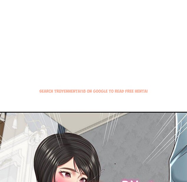查看漫画財閥家的女婿 - 第33話 - sayhentaiz.net中的3432223图片