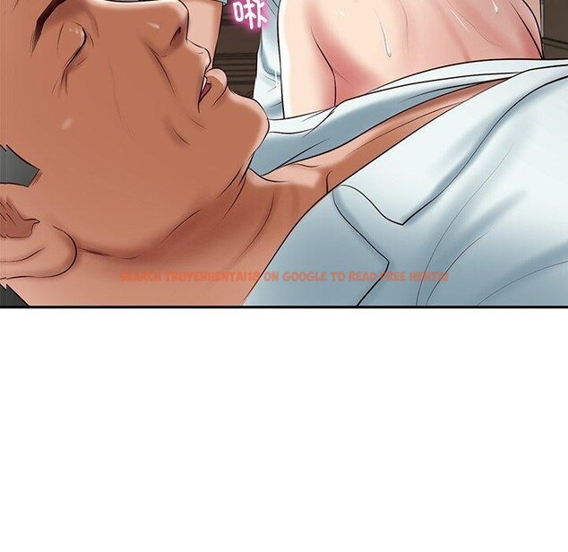 查看漫画財閥家的女婿 - 第34話 - sayhentaiz.net中的3454172图片