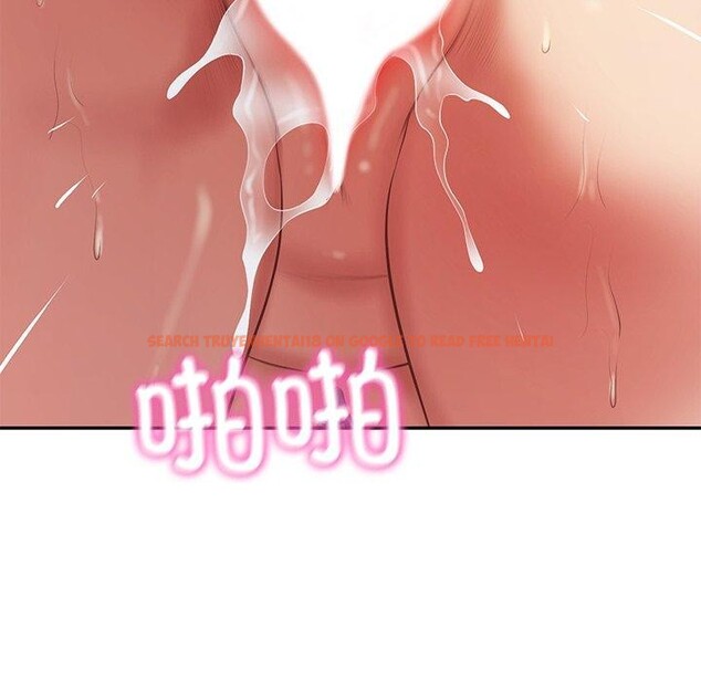 查看漫画財閥家的女婿 - 第34話 - sayhentaiz.net中的3454200图片
