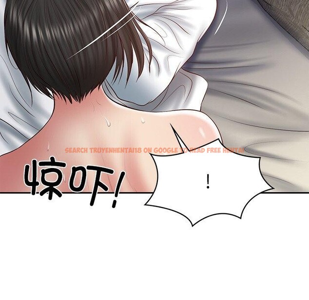 查看漫画財閥家的女婿 - 第34話 - sayhentaiz.net中的3454202图片
