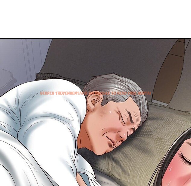 查看漫画財閥家的女婿 - 第34話 - sayhentaiz.net中的3454223图片