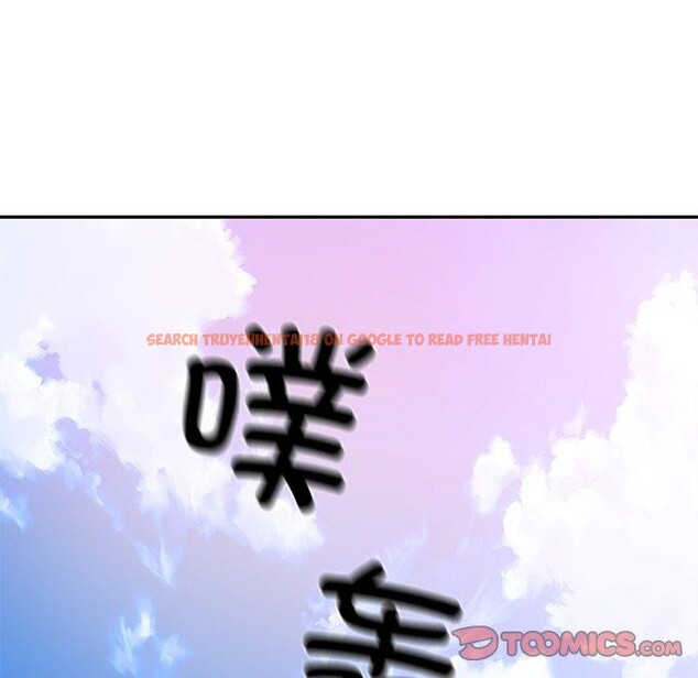 查看漫画財閥家的女婿 - 第34話 - sayhentaiz.net中的3454239图片