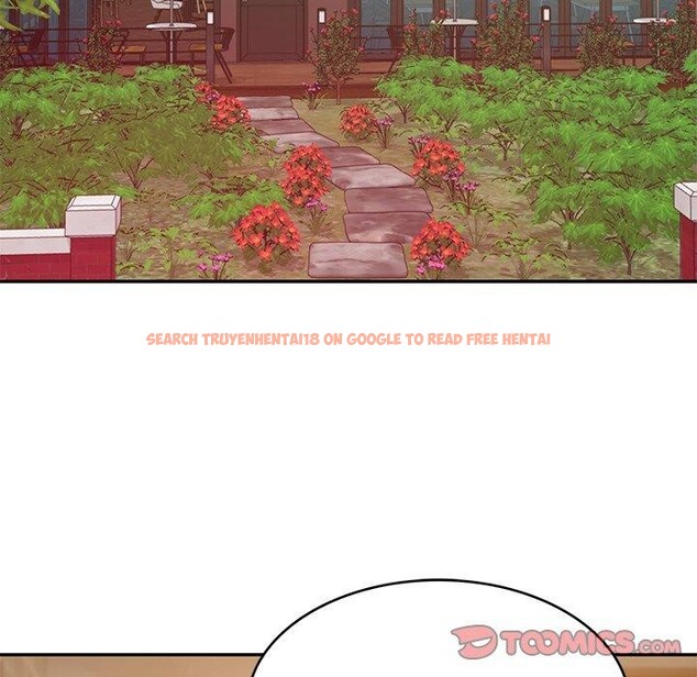 查看漫画財閥家的女婿 - 第34話 - sayhentaiz.net中的3454266图片