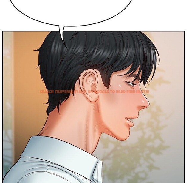 查看漫画財閥家的女婿 - 第34話 - sayhentaiz.net中的3454269图片