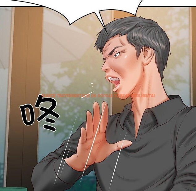 查看漫画財閥家的女婿 - 第34話 - sayhentaiz.net中的3454278图片