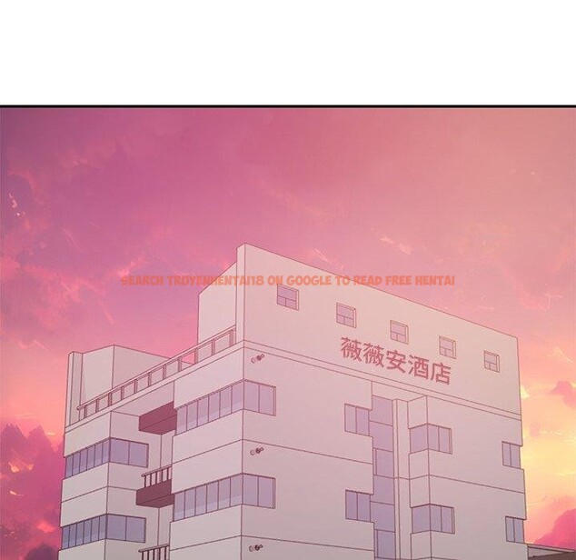 查看漫画財閥家的女婿 - 第34話 - sayhentaiz.net中的3454305图片