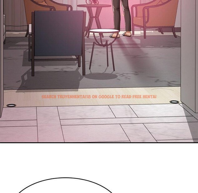查看漫画財閥家的女婿 - 第34話 - sayhentaiz.net中的3454308图片