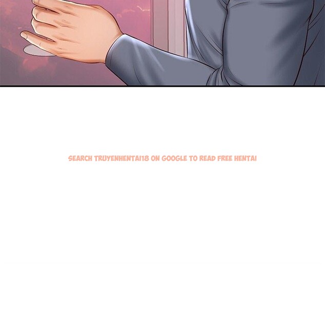 查看漫画財閥家的女婿 - 第34話 - sayhentaiz.net中的3454310图片