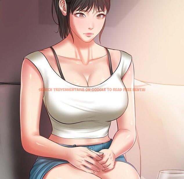 查看漫画財閥家的女婿 - 第34話 - sayhentaiz.net中的3454313图片
