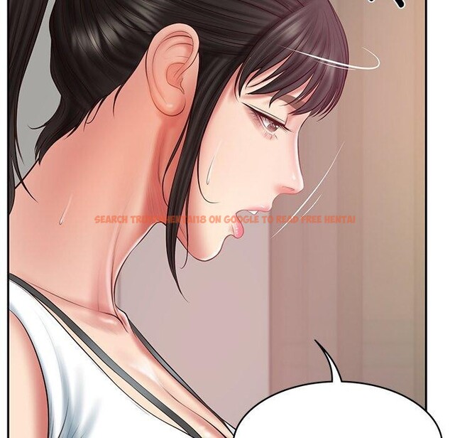 查看漫画財閥家的女婿 - 第34話 - sayhentaiz.net中的3454319图片